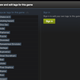Illustration for article titled The First Day of Steam Tags Is Both Funny and Sad